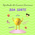 Boa sorte (1).jpg